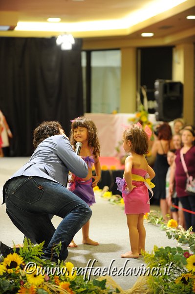 29.6.2012 Bimbi Belli Show (495).JPG